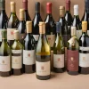 wine