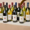 wine