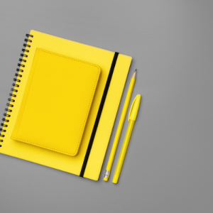 Notebooks