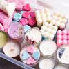 Scented Candle - Image 4