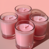 Scented Candle - Image 3