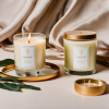 Scented Candle - Image 2