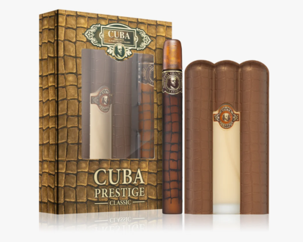 Cuba Prestige - Image 6