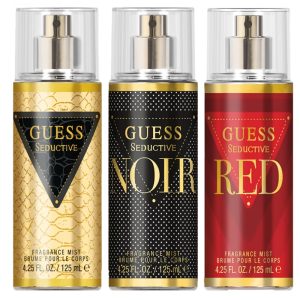 Guess Seductive Spray