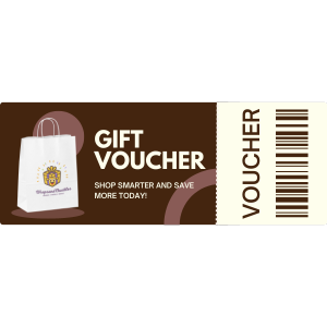 Gift Voucher