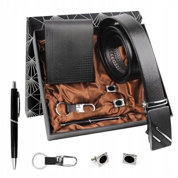 men gift set